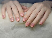 モアグラム 新宿東口店(More Glam)/ミラーマグネット