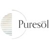 ピュアソル(Puresol)のお店ロゴ