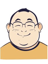 台湾式足つぼ研究所 赤坂 赤坂見附&nbsp;智 