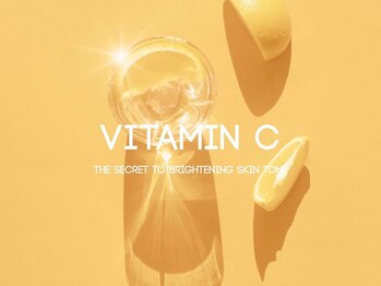 グレイスリリー(grace lily)/