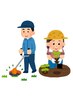 【夏季限定♪】草刈り・庭仕事でお疲れの50代以上の方！もみほぐし30分￥2200