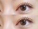 シェリー 仙台店(Cherie)の写真/おしゃれで可愛いトレンドデザインを実現できる実力派サロン☆人気のラッシュリフトやマスカラパーマも♪