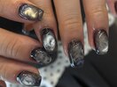 定額ニュアンスデザイン