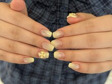 ヴィヴ(vive)/design by fuka