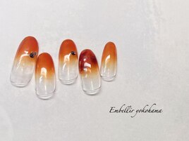 (2306)定額Bコース¥10450→¥8250