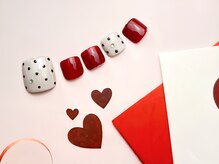 トゥインクル(twinkle)/10月　定額アート