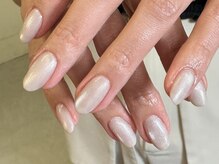 アップトゥーノーグッド(UP TO NO GOOD)/