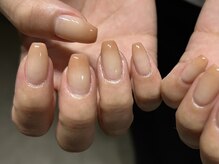 ウイネイルサロン(ui NAIL SALON)/
