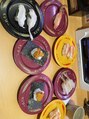 ファッショニスタ 恵比寿東口(Fashionista) 1人スシローは週に1回必ず行きます。