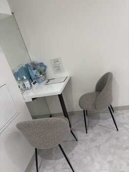 ホワイトニングショップ 倉敷店/【倉敷】セルフホワイトニング