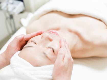 ポーラ 金沢文庫店(POLA)の写真