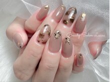 ルーカス(Lucas)/