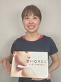 ヴィオーデ美容整体サロン 横浜店&nbsp;SHIMOZATO VIORDE