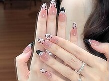 ラメール(La mer)