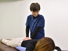 リメイクラボ 甲府店(Re-make LABO)