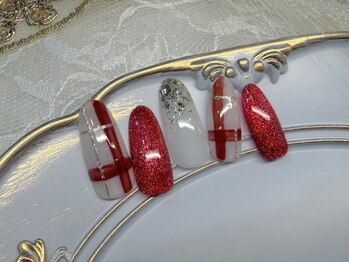 定額トレンドデザイン