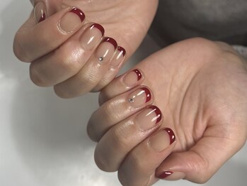 ヒュール 千石(huul)/