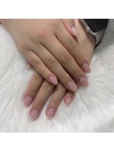 ケーネイル 金沢(K.nail)/