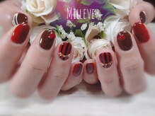 ミレーヴ(Milleve)