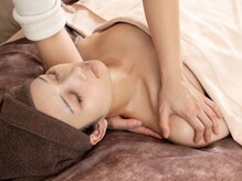 マイラ 2号店の雰囲気（妊娠16週～35週限定/マタニティアロマメニュー有り）