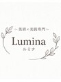 ルミナ 浦添店(Lumina)&nbsp;宮里 