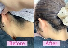 ミセレル 大村店