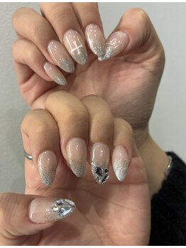 アートやり放題