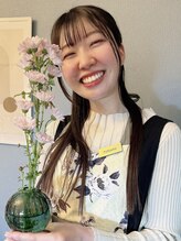 コユビ(koyubi.)&nbsp;hitomi 指名550円