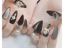 メイブラッシュ(MEI BLUSH)/