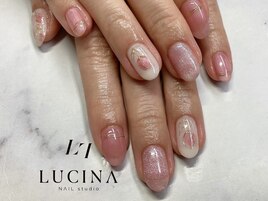 W-6 マグネットチューリップ