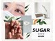 シュガーセンダイ(SUGAR sendai)の写真