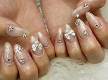 トゥインクルムーン(Twinkle Moon)