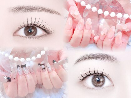 カヌヌ(kanunu)の写真