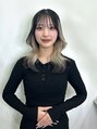 アミィ 川越店(amii.)&nbsp;yuzuki [川越駅]