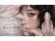 エアーアイラッシュ(#AIR EYELASH)の写真