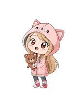 ルビースパ(Ruby Spa)&nbsp;ファン チャン
