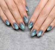 ベルネイル 掛川店(belle nail)