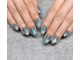 ベルネイル 掛川店(belle nail)の写真