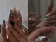 ミアン ネイル(Mian Nails)の写真