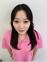 はあとねいる 岡崎駅前店 MISORA T