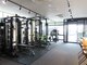 オスポールジム 浅草橋 東日本橋店(AuSportGym)の写真