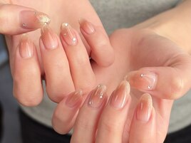 お持ち込みデザイン
