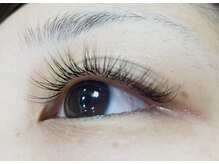 ディシェーレ アスト(die-Schere Ast)/最高級セーブル120本