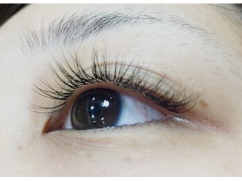 ディシェーレ アスト(die-Schere Ast)/最高級セーブル120本