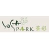 ヨサパーク カヤ(YOSA PARK 華彩)のお店ロゴ