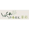 ヨサパーク カヤ(YOSA PARK 華彩)のお店ロゴ