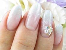 アルーア(Allure)/