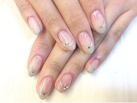 YA-81　定額デザインアレンジ