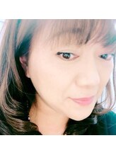 ウィステリアリマ(Wisteria Lima)&nbsp;佐藤 厚子