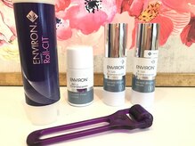 アネラ(Anela)/フォーカスエバネッセント